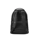 Раница За Тенис Wilson RF Roger Federer Backpack Blk