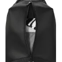 Раница За Тенис Wilson RF Roger Federer Backpack Blk