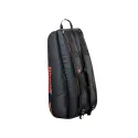 Сак За Тенис Wilson PRO STAFF CLASSIC 6PK