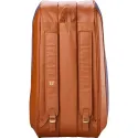 Сак За Тенис Wilson HERITAGE V2 12PK
