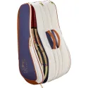 Сак За Тенис Wilson HERITAGE V2 12PK