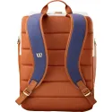 Раница за Тенис Wilson HERITAGE V2