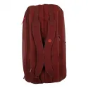Сак За Тенис Wilson Defyer Red-Series V1 9PK RD