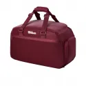 Сак За Тенис Wilson Defyer Red-Series V1