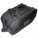 Сак За Падел Wilson BELA SUPER TOUR BLK