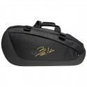 Сак За Падел Wilson BELA SUPER TOUR BLK