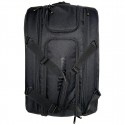 Сак За Падел Wilson BELA SUPER TOUR BLK