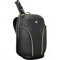 Раница За Падел Wilson DEFY V1 Black/Gold