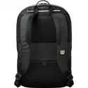 Раница За Падел Wilson DEFY V1 Black/Gold