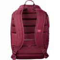 Раница за Тенис Wilson Defyer Red-Series V1