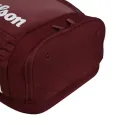 Раница за Тенис Wilson Defyer Red-Series V1
