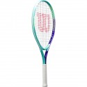 Тенис Ракета Wilson INTRIGUE JR 25