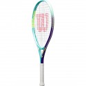 Тенис Ракета Wilson INTRIGUE JR 25