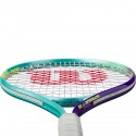 Тенис Ракета Wilson INTRIGUE JR 25