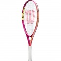 Тенис Ракета Wilson INTRIGUE JR 23