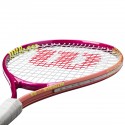 Тенис Ракета Wilson INTRIGUE JR 23