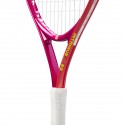 Тенис Ракета Wilson INTRIGUE JR 23