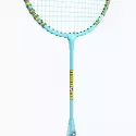 Детски Комплект Ракети За Бадминтон  MINIONS 2.0 JR BADMINTON SET