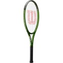 Тенис Ракета Wilson BLADE FEEL COMP JR 25