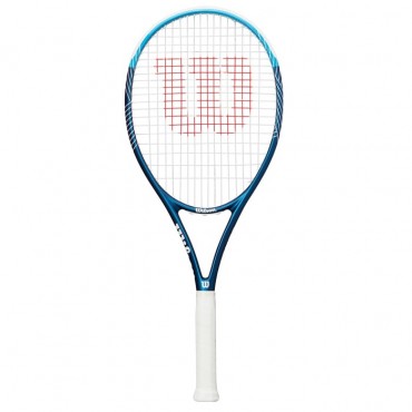 Тенис Ракета Wilson ULTRA POWER 105 RXT TNS RKT