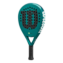 Падел Ракета Wilson BLADE PRO V3