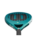 Падел Ракета Wilson BLADE PRO V3