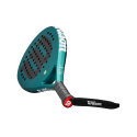 Падел Ракета Wilson BLADE PRO V3