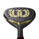 Падел Ракета Wilson DEFY V1 PADEL 2