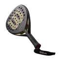 Падел Ракета Wilson DEFY V1 PADEL 2