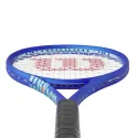 Тенис Ракета Wilson ULTRA 100 V5