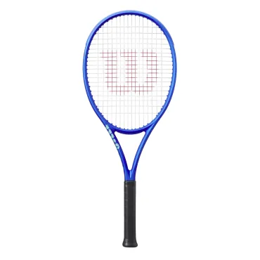 Тенис Ракета Wilson ULTRA 100 V5