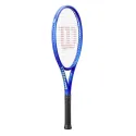 Тенис Ракета Wilson ULTRA 100 V5