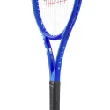 Тенис Ракета Wilson ULTRA 100 V5
