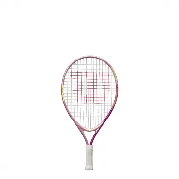 Детска Тенис Ракета Wilson Intrigue Jr 19