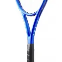 Тенис Ракета Wilson ULTRA TEAM V5