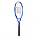 Тенис Ракета Wilson ULTRA TEAM V5