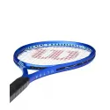 Тенис Ракета Wilson ULTRA TEAM V5