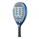 Падел Ракета Wilson ENDURE PRO V1