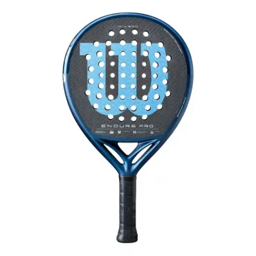 Падел Ракета Wilson ENDURE PRO V1