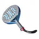 Падел Ракета Wilson ENDURE PRO V1