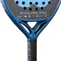 Падел Ракета Wilson ENDURE PRO V1