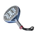 Падел Ракета Wilson ENDURE V1