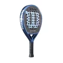 Падел Ракета Wilson ENDURE V1