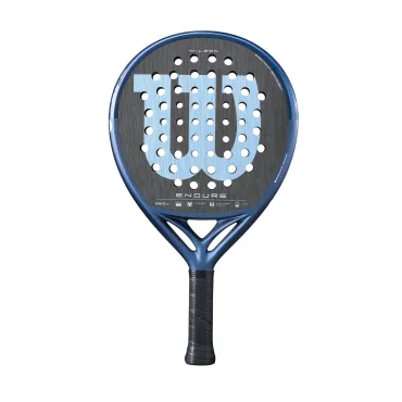 Падел Ракета Wilson ENDURE V1