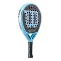 Падел Ракета Wilson ENDURE LS V1
