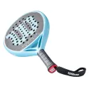 Падел Ракета Wilson ENDURE LS V1