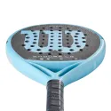 Падел Ракета Wilson ENDURE LS V1