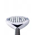 Падел Ракета Wilson OPTIX V2 LITE LILAC
