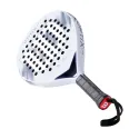 Падел Ракета Wilson OPTIX V2 LITE LILAC