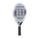 Падел Ракета Wilson OPTIX V2 LITE LILAC